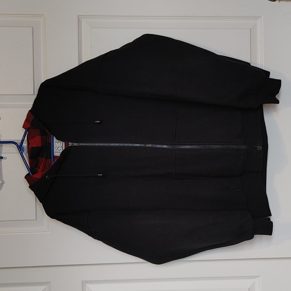 🔔1830 Jacket - Picture 2 of 11